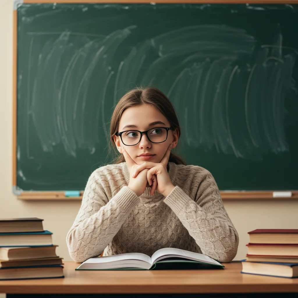 Angol Hall s s Besz dfejleszt Tesztek